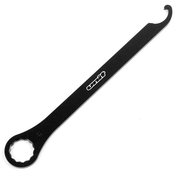 DRC/ZETA/UNIT STEERING STEM NUT WRENCH (P3234) - DRIVEN Canada's Powersports 4547836329647P3234