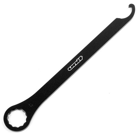 DRC/ZETA/UNIT STEERING STEM NUT WRENCH (P3234) - DRIVEN Canada's Powersports 4547836329647P3234