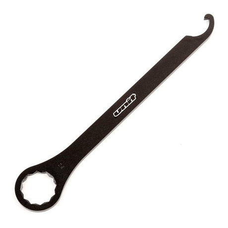 DRC/ZETA/UNIT STEERING STEM NUT WRENCH (P3237) - DRIVEN Canada's Powersports 4547836329661P3237