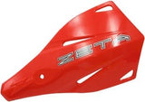 DRC/ZETA/UNIT STINGRAY HANDGUARDS - DRIVEN Canada's Powersports 4547836056826ZE74 - 2105