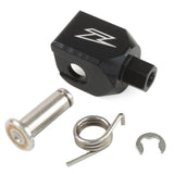 DRC/ZETA/UNIT STRAIGHT REVOLVER SHIFT LEVER TIP - DRIVEN Canada's Powersports 4547836299483ZE90 - 3900