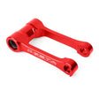 DRC/ZETA/UNIT SUSPENSION LOWERING LINK 30MM - DRIVEN Canada's Powersports 4547836263989ZE56 - 05032