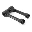 DRC/ZETA/UNIT SUSPENSION LOWERING LINK 30MM - DRIVEN Canada's Powersports 4547836263958ZE56 - 05210