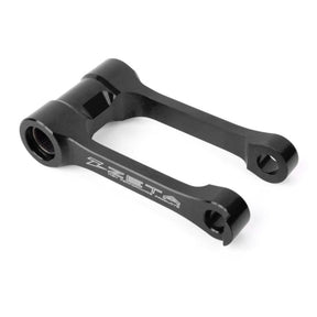 DRC/ZETA/UNIT SUSPENSION LOWERING LINK 30MM - DRIVEN Canada's Powersports 4547836263958ZE56 - 05210