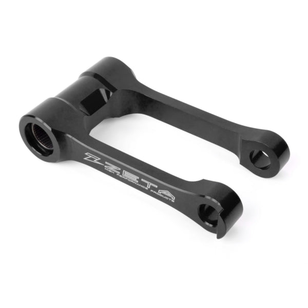 DRC/ZETA/UNIT SUSPENSION LOWERING LINK 30MM - DRIVEN Canada's Powersports 4547836263958ZE56 - 05210
