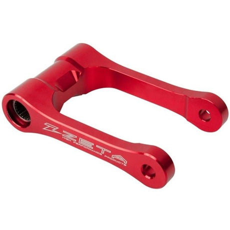 DRC/ZETA/UNIT SUSPENSION LOWERING LINK 30MM - DRIVEN Canada's Powersports 4547836385254ZE56 - 05052