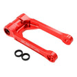 DRC/ZETA/UNIT SUSPENSION LOWERING LINK 30MM - DRIVEN Canada's Powersports 4547836332470ZE56 - 05162