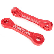 DRC/ZETA/UNIT SUSPENSION LOWERING LINK 30MM - DRIVEN Canada's Powersports 4547836280504ZE56 - 05582