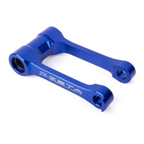 DRC/ZETA/UNIT SUSPENSION LOWERING LINK 30MM - DRIVEN Canada's Powersports 4547836264061ZE56 - 05616