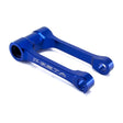 DRC/ZETA/UNIT SUSPENSION LOWERING LINK 30MM - DRIVEN Canada's Powersports 4547836227172ZE56 - 05656
