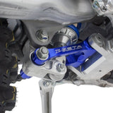 DRC/ZETA/UNIT SUSPENSION LOWERING LINK 30MM - DRIVEN Canada's Powersports 4547836227172ZE56 - 05656