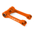 DRC/ZETA/UNIT SUSPENSION LOWERING LINK 30MM - DRIVEN Canada's Powersports 4547836264047ZE56 - 05843