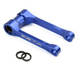 DRC/ZETA/UNIT SUSPENSION LOWERING LINK 30MM - DRIVEN Canada's Powersports 4547836273056ZE56 - 05859