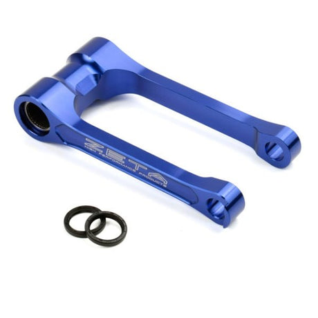 DRC/ZETA/UNIT SUSPENSION LOWERING LINK 30MM - DRIVEN Canada's Powersports 4547836273056ZE56 - 05859
