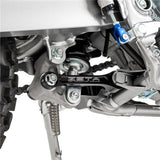 DRC/ZETA/UNIT SUSPENSION LOWERING LINK (ZE56 - 05350) - DRIVEN Canada's Powersports 4547836361272ZE56 - 05350