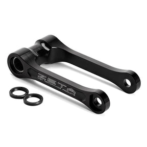 DRC/ZETA/UNIT SUSPENSION LOWERING LINK (ZE56 - 05350) - DRIVEN Canada's Powersports 4547836361272ZE56 - 05350