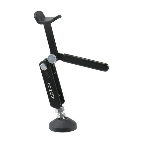 DRC/ZETA/UNIT SWING ARM LIFT STAND MINI - DRIVEN Canada's Powersports 4547836385261C5020