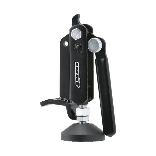 DRC/ZETA/UNIT SWING ARM LIFT STAND MINI - DRIVEN Canada's Powersports 4547836385261C5020