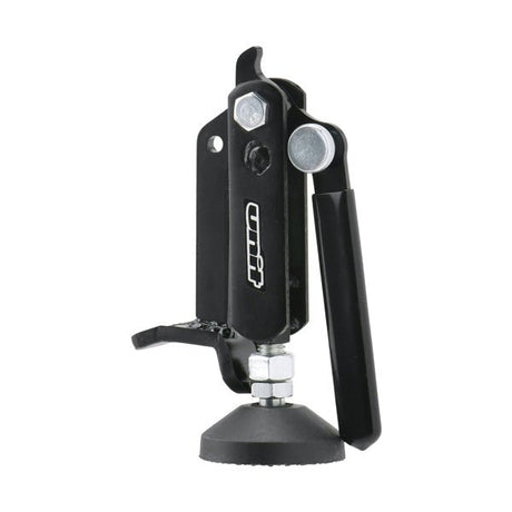 DRC/ZETA/UNIT SWING ARM LIFT STAND MINI - DRIVEN Canada's Powersports 4547836385261C5020