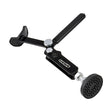 DRC/ZETA/UNIT SWING ARM LIFT STAND MINI - DRIVEN Canada's Powersports 4547836385261C5020