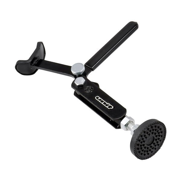 DRC/ZETA/UNIT SWING ARM LIFT STAND MINI - DRIVEN Canada's Powersports 4547836385261C5020