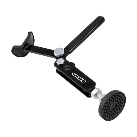 DRC/ZETA/UNIT SWING ARM LIFT STAND MINI - DRIVEN Canada's Powersports 4547836385261C5020