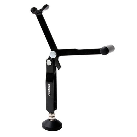 DRC/ZETA/UNIT SWING ARM LIFT STAND (C5025) - DRIVEN Canada's Powersports 4547836253553C5025