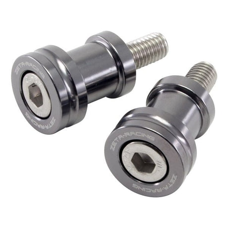 DRC/ZETA/UNIT SWING ARM SPOOL - DRIVEN Canada's Powersports 4547836195907ZS93 - 1408