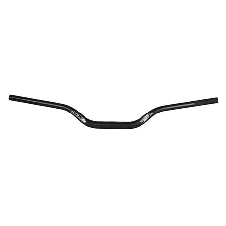 DRC/ZETA/UNIT SX - 3 HANDLEBAR - DRIVEN Canada's Powersports 4547836109355ZE06 - 3131