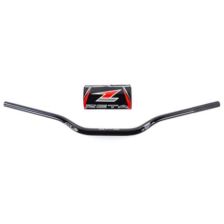 DRC/ZETA/UNIT SX - 3 HANDLEBAR - DRIVEN Canada's Powersports 4547836338007ZE06 - 4151