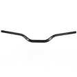 DRC/ZETA/UNIT SX - 3 HANDLEBAR - DRIVEN Canada's Powersports 4547836232305ZE06 - 5431