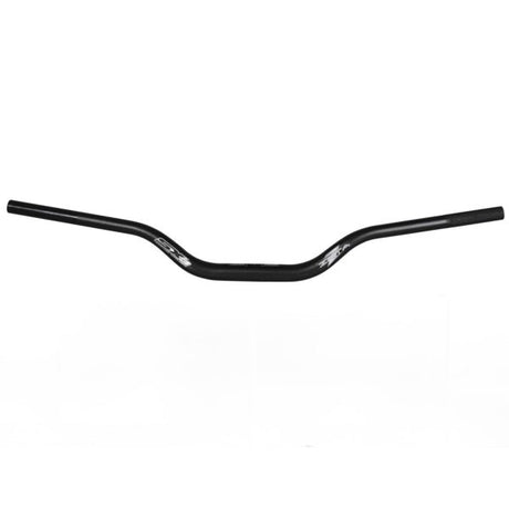 DRC/ZETA/UNIT SX - 3 HANDLEBAR - DRIVEN Canada's Powersports 4547836232305ZE06 - 5431