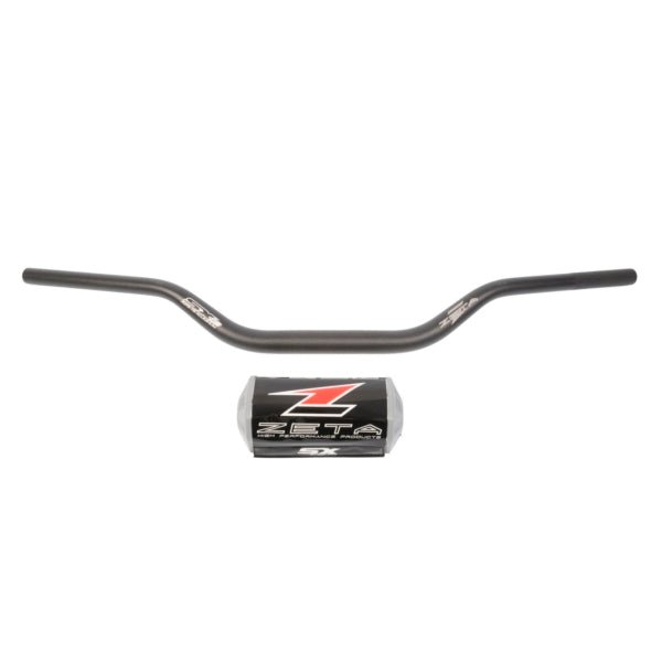 DRC/ZETA/UNIT SX - 3 HANDLEBAR - DRIVEN Canada's Powersports 4547836109331ZE06 - 1231