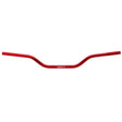 DRC/ZETA/UNIT SX - 3 HANDLEBAR - DRIVEN Canada's Powersports 4547836232398ZE06 - 1233