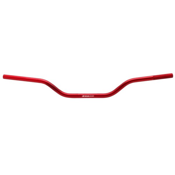 DRC/ZETA/UNIT SX - 3 HANDLEBAR - DRIVEN Canada's Powersports 4547836232398ZE06 - 1233