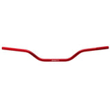 DRC/ZETA/UNIT SX - 3 HANDLEBAR - DRIVEN Canada's Powersports 4547836232398ZE06 - 1233