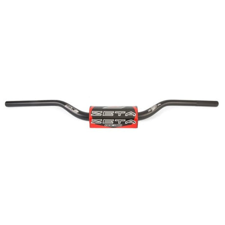 DRC/ZETA/UNIT SX - 3 HANDLEBAR - DRIVEN Canada's Powersports 4547836109362ZE06 - 4141