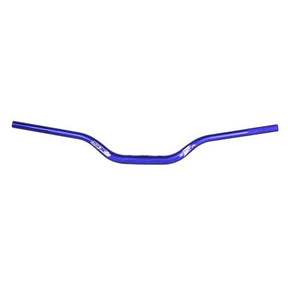 DRC/ZETA/UNIT SX - 3 HANDLEBAR - DRIVEN Canada's Powersports 4547836120756ZE06 - 4142