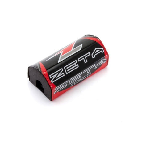 DRC/ZETA/UNIT SX BAR PAD - DRIVEN Canada's Powersports 4547836232657ZE01 - 0132