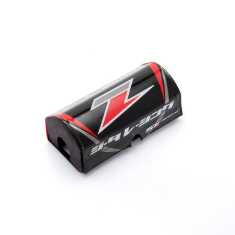 DRC/ZETA/UNIT SX BAR PAD - DRIVEN Canada's Powersports 4547836232657ZE01 - 0132