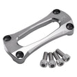 DRC/ZETA/UNIT SX STABILIZER (ZE33 - 3091) - DRIVEN Canada's Powersports 4547836198175ZE33 - 3091