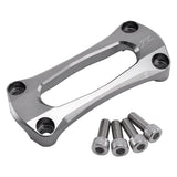 DRC/ZETA/UNIT SX STABILIZER (ZE33 - 3091) - DRIVEN Canada's Powersports 4547836198175ZE33 - 3091