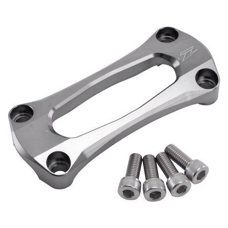 DRC/ZETA/UNIT SX STABILIZER (ZE33 - 3091) - DRIVEN Canada's Powersports 4547836198175ZE33 - 3091