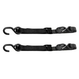 DRC/ZETA/UNIT TIE DOWN BELT CAM BUCKLE - DRIVEN Canada's Powersports 4547836269028D3602 - 1