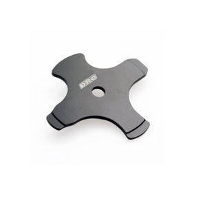 DRC/ZETA/UNIT TIMING PLUG WRENCH (D59 - 45 - 101) - DRIVEN Canada's Powersports 4547836188190D59 - 45 - 101
