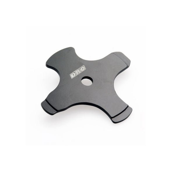 DRC/ZETA/UNIT TIMING PLUG WRENCH (D59 - 45 - 101) - DRIVEN Canada's Powersports 4547836188190D59 - 45 - 101
