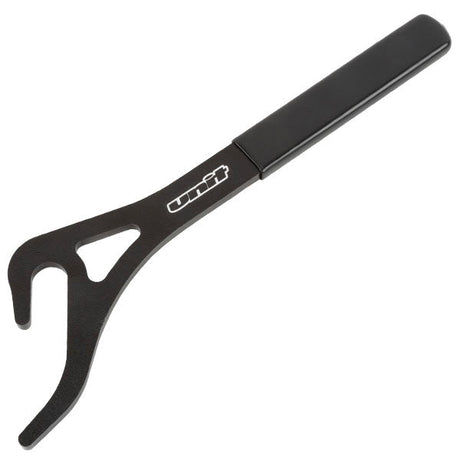 DRC/ZETA/UNIT TIRE BEAD LIFTER (P2610) - DRIVEN Canada's Powersports 4547836264245P2610