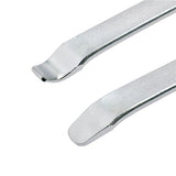 DRC/ZETA/UNIT TIRE IRON TOOL (D59 - 10 - 006) - DRIVEN Canada's Powersports 4547836381553D59 - 10 - 006