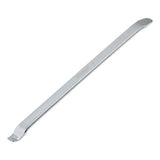 DRC/ZETA/UNIT TIRE IRON TOOL (D59 - 10 - 006) - DRIVEN Canada's Powersports 4547836381553D59 - 10 - 006