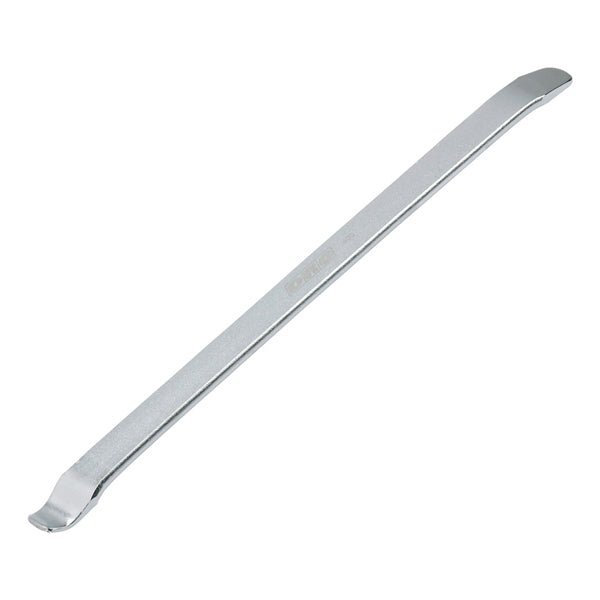 DRC/ZETA/UNIT TIRE IRON TOOL (D59 - 10 - 006) - DRIVEN Canada's Powersports 4547836381553D59 - 10 - 006